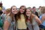 Thumbs/tn_Loungefest 2015 0607.jpg